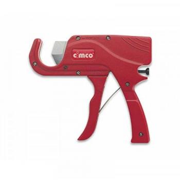 Pinza Tronchese Cimco Tagliatubi 210 mm