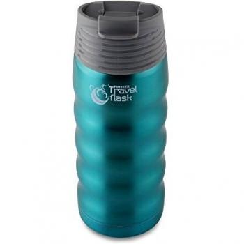 Pioneer Cold Pack Vacuum Flask