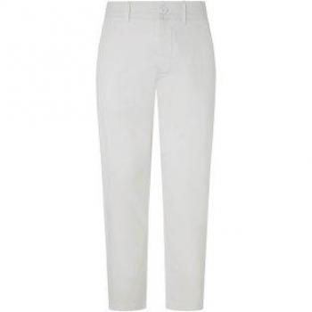 Pepe Jeans SLIM CHINO 2 (Pantalones Acolchados Hombre)