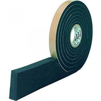 Antracite 8M Rullo Fascetta Illmod 60020 3‑7 (15)
