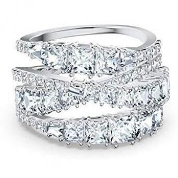 Bracelet à breloque Swarovski – Série 5584656 (F)