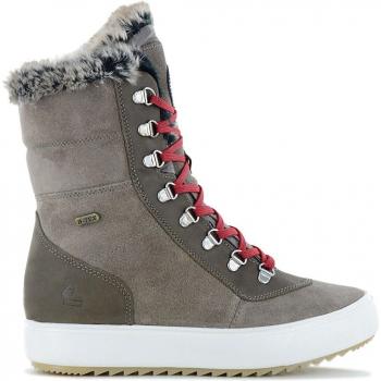 Botas de Invierno para Mujer Lackner Kitzbühel Daisy TX