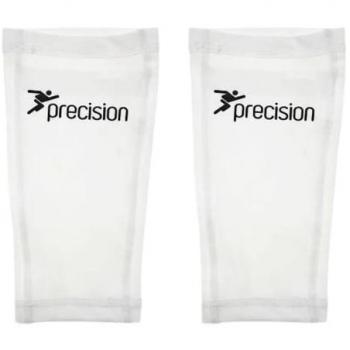 Manchon de protection tibias Precision Pro Matrix