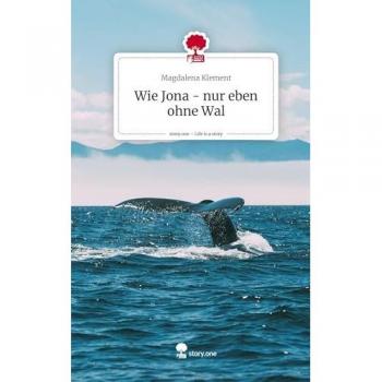 Wie Jona