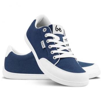 Zapatillas Be Lenka Rebound