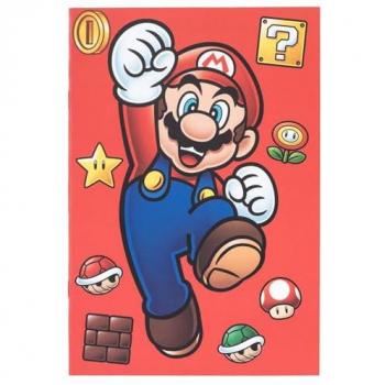 Yoshi Frame 3D Photo Book