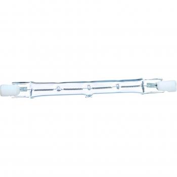 FRECCIA Härdad Ventilskaft R6805/S – Insugningsventil till Crossland X (P17)