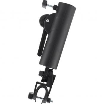 Support Universel pour Buggy, Chariot Bébé et Fauteuil Roulant