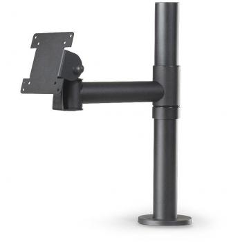 Soporte para monitor SpacePole POS SPV1104-FX-02