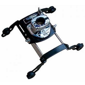 Pearl Opt-1516 Tom‑Mount Adapter