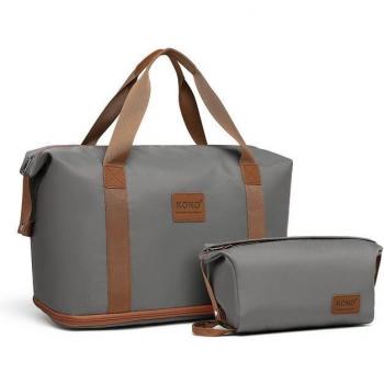 Kono Bolsa de Compras 36L