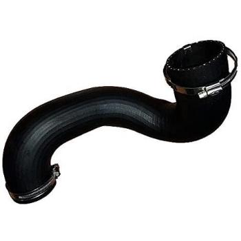Durite de suralimentation 88818 BUGIAD pour Citroën/Peugeot