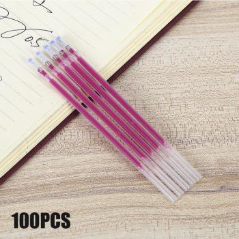 CalorErase Texto 100 Uds. DIY