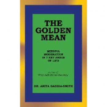 THE GOLDEN MEAN