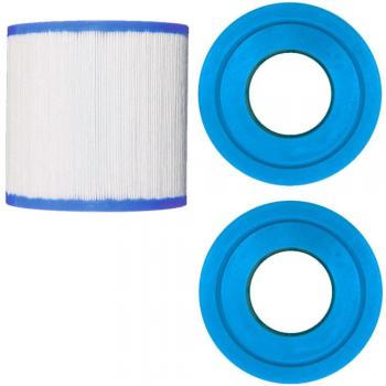 Spa Filter SC750