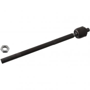 Rótula Axial de Dirección para VOLVO XC60 I FEBI BILSTEIN 33872
