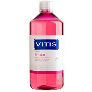 VITIS
