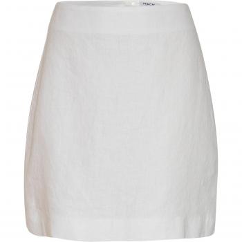 Claritta Rock für Damen von Moss Copenhagen