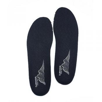 Comfort Mountain Lowa Uomo Sottopiede