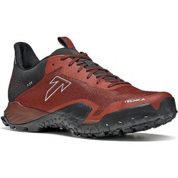 Boots de trail Tecnica Magma 2.0 S GTX – Sécurité Max