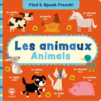 Les animaux