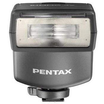 Pentax AF-200FG Flash