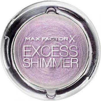 Max Factor Ombretto Excess n° 15 Pink Opal