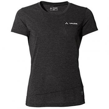 Vaude Women's Sveit Tee
