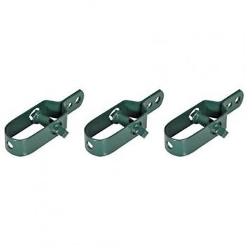 3-Piece Iron Wire Tensioner Set