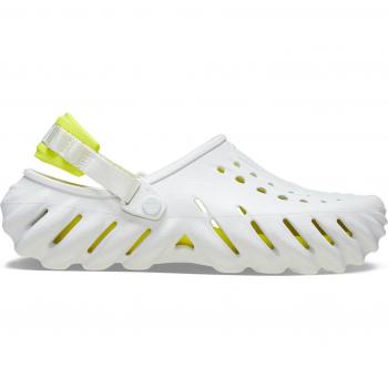 Crocs Echo Clog Unisex W7/M5