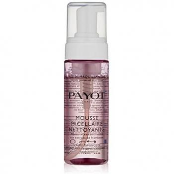 Payot Payot Mousse Micellaire Nettoyante