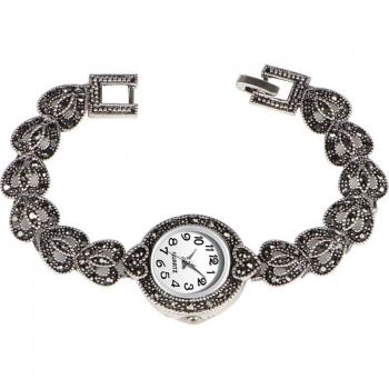 Reloj Elegante Minimalista para Mujer