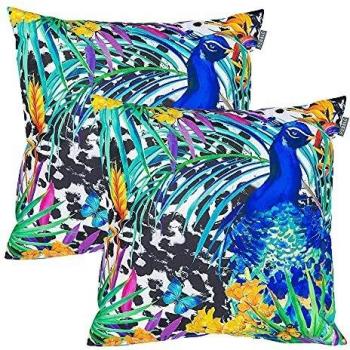 Coussins décoratifs pour chaise