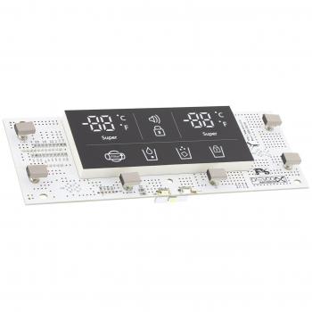 Distribution Module (Verdeler) for AEG