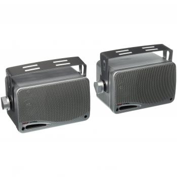Altavoces Pyle PLMR24S 3.5 pulgadas