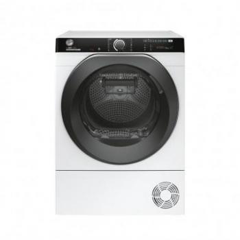 Hoover AquaVision Wärmepumpentrockner