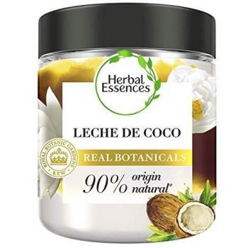 Herbal Essences Bio Renew Botanicals Coco Mascarilla 250ml