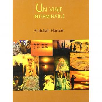 Un Viaje Interminable (Bárbaros)