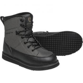 Combinaison étanche Noir-olive – Kinetic RockGaiter II