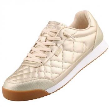 Sapatilhas Femininas Skechers 114596