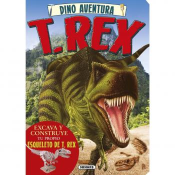 T. Rex