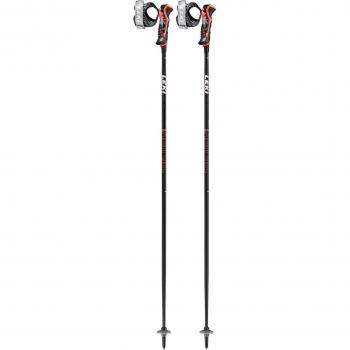 Bastones de Esquí Leki Airfoil 3D X‑Force