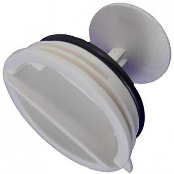 Bouchon de pompe de vidange Lave-linge 2810900100 SABA