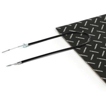 RIDEX 478S0088