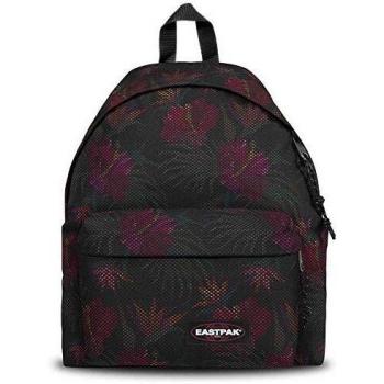 Eastpak