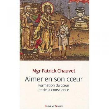 Aimer En Son Coeur