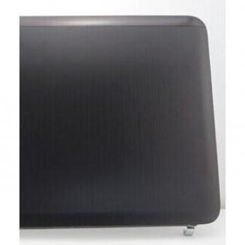 HP Pavilion DV6 LCD Front Bezel and Back Cover Assembly