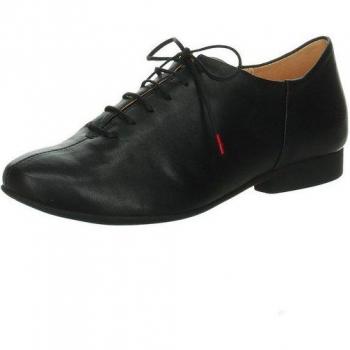 Think! Damen-Schnürschuh Modell Guad2