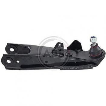 A.B.S. Lenker Radaufhängung 211611 – Vorderachse Nissan (545022S485/400)