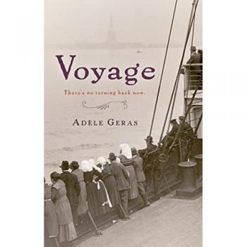 Voyage